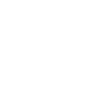 OTR Models